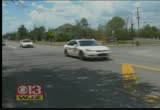 Eyewitness News at 6 : WJZ : July 18, 2012 6:00pm-7:00pm EDT
