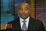 Eyewitness News at 4 : WJZ : July 20, 2012 4:00pm-5:00pm EDT