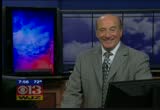 CBS This Morning : WJZ : July 23, 2012 7:00am-9:00am EDT