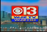 Eyewitness Noon News : WJZ : July 23, 2012 12:00pm-12:30pm EDT