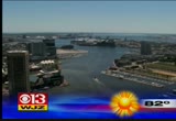 Eyewitness Noon News : WJZ : July 25, 2012 12:00pm-12:30pm EDT