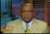 Eyewitness News at 4 : WJZ : July 26, 2012 4:00pm-5:00pm EDT