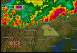 Eyewitness News at 6 : WJZ : July 26, 2012 6:00pm-7:00pm EDT