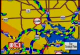 Eyewitness News at 5 : WJZ : July 27, 2012 5:00pm-6:00pm EDT