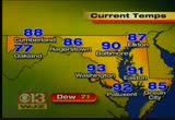 Eyewitness News at 6 : WJZ : July 27, 2012 6:00pm-7:00pm EDT