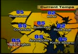 Eyewitness News at 6 : WJZ : July 30, 2012 6:00pm-7:00pm EDT
