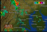 Eyewitness News at 6 : WJZ : July 31, 2012 6:00pm-7:00pm EDT