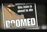 Eyewitness News at 5 : WJZ : December 5, 2012 5:00pm-6:00pm EST