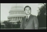CBS Morning News : WJZ : December 18, 2012 4:30am-5:00am EST