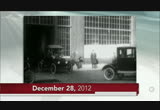 Eyewitness News at 6 : WJZ : December 28, 2012 6:00pm-7:00pm EST