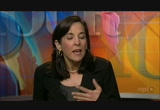 PBS NewsHour : WJZ : January 2, 2013 6:00pm-7:00pm EST