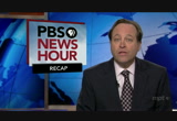 PBS NewsHour : WJZ : January 2, 2013 6:00pm-7:00pm EST