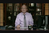 CBS Evening News With Scott Pelley : WJZ : January 18, 2013 7:00pm-7:30pm EST