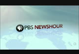 Eyewitness News at 6 : WJZ : January 25, 2013 6:00pm-7:00pm EST