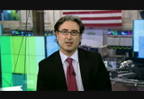 CBS Evening News With Scott Pelley : WJZ : January 29, 2013 7:00pm-7:30pm EST