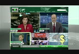 CBS Evening News With Scott Pelley : WJZ : February 1, 2013 7:00pm-7:30pm EST