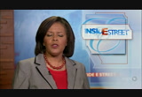 CBS News Sunday Morning : WJZ : February 3, 2013 9:00am-10:30am EST