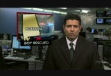 Eyewitness News at 6 : WJZ : February 4, 2013 6:00pm-7:00pm EST