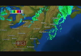 Eyewitness News at 4 : WJZ : February 11, 2013 4:00pm-5:00pm EST
