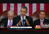 State of the Union 2013 : WJZ : February 12, 2013 9:00pm-10:30pm EST