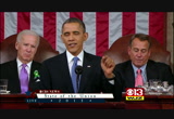 State of the Union 2013 : WJZ : February 12, 2013 9:00pm-10:30pm EST