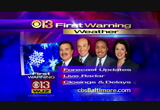 Eyewitness News at 4 : WJZ : February 13, 2013 4:00pm-5:00pm EST