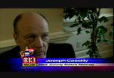 Eyewitness News at 6 : WJZ : February 14, 2013 6:00pm-6:59pm EST