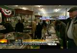 CBS This Morning : WJZ : February 15, 2013 7:00am-9:00am EST