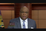 Eyewitness News at 4 : WJZ : February 15, 2013 4:00pm-5:00pm EST