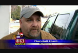Eyewitness News at 5 : WJZ : February 19, 2013 5:00pm-6:00pm EST