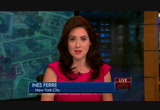 CBS Morning News : WJZ : February 21, 2013 4:30am-5:00am EST