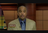Eyewitness News at 5 : WJZ : February 21, 2013 5:00pm-6:00pm EST