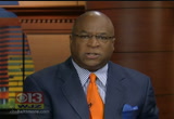 Eyewitness News at 4 : WJZ : August 7, 2013 4:00pm-5:00pm EDT