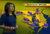 Eyewitness Noon News : WJZ : August 13, 2013 12:00pm-12:30pm EDT