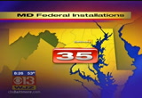 CBS This Morning : WJZ : October 31, 2013 7:00am-9:00am EDT