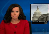 CBS Morning News : WJZ : November 8, 2013 4:30am-5:00am EST