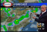 ABC2 News at 6PM : WMAR : August 17, 2009 6:00pm-6:30pm EDT