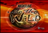 Nightline : WMAR : August 21, 2009 11:35pm-12:05am EDT