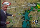 ABC2 News at 530PM : WMAR : September 16, 2009 5:30pm-6:00pm EDT