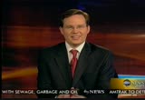 America This Morning : WMAR : April 2, 2010 4:30am-5:00am EDT