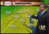 ABC2 News at 5PM : WMAR : May 10, 2010 5:00pm-5:30pm EDT