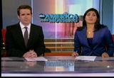 America This Morning : WMAR : July 8, 2010 4:30am-5:00am EDT