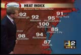 ABC2 News at 530PM : WMAR : July 8, 2010 5:30pm-6:00pm EDT
