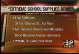 ABC2 News at 530PM : WMAR : July 15, 2010 5:30pm-6:00pm EDT