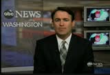 ABC World News Now : WMAR : July 27, 2010 3:05am-4:30am EDT