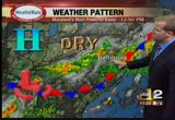 ABC2 News The Latest at 11 : WMAR : August 18, 2010 11:00pm-11:35pm EDT