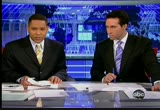 ABC World News Now : WMAR : September 2, 2010 3:05am-4:30am EDT
