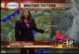 ABC2 News The Latest at 11 : WMAR : September 12, 2010 11:00pm-11:35pm EDT
