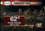 ABC2 News The Latest at 11 : WMAR : September 13, 2010 11:00pm-11:35pm EDT