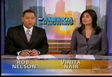 America This Morning : WMAR : September 15, 2010 4:30am-5:00am EDT